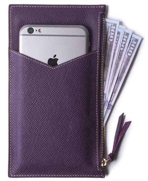 rfid credit card phone case|rfid card cases for women.